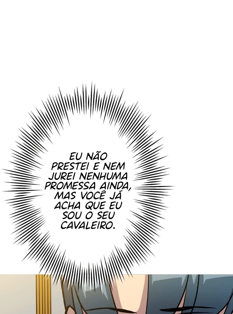 Página 20 do Capítulo 53