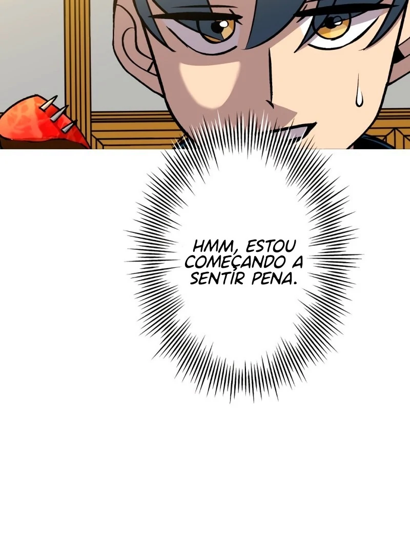 Página 21 do Capítulo 53