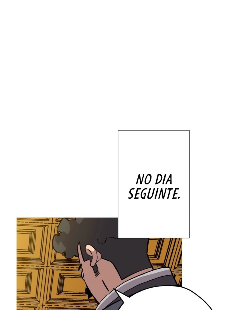 Página 22 do Capítulo 53