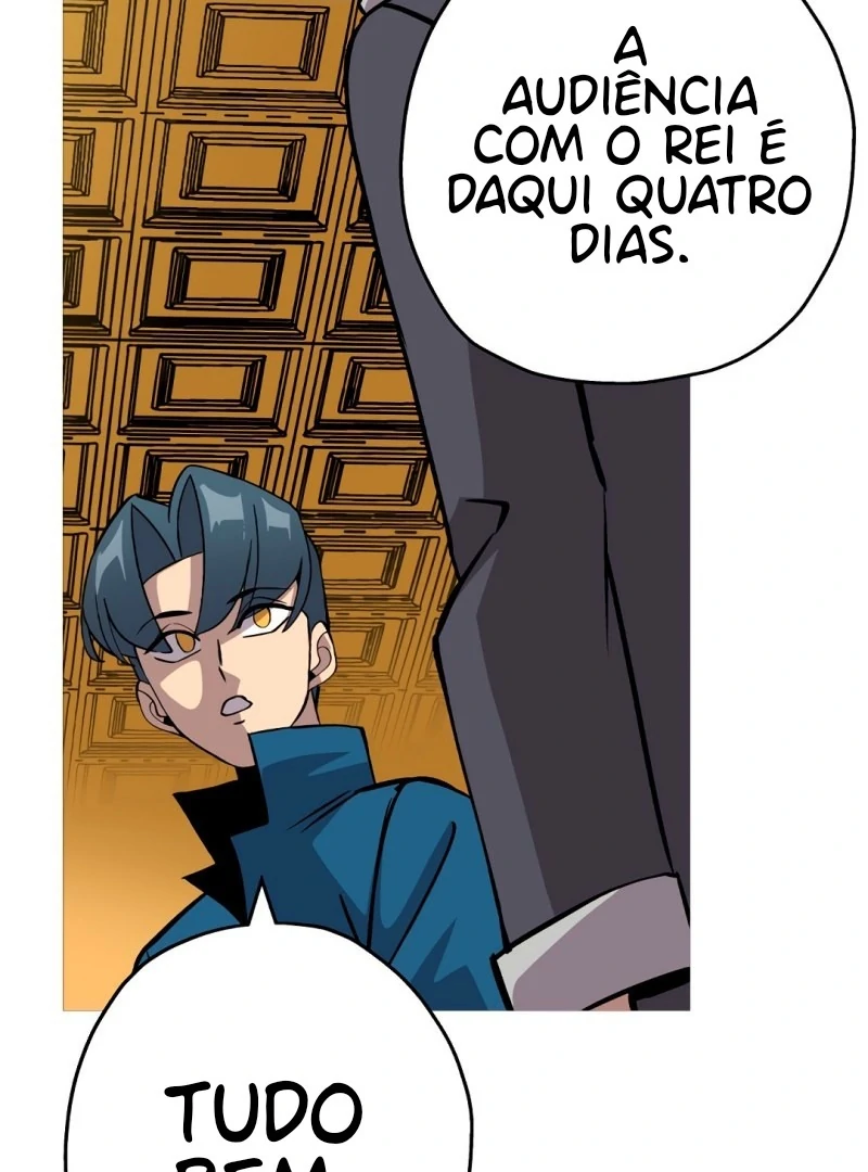 Página 23 do Capítulo 53