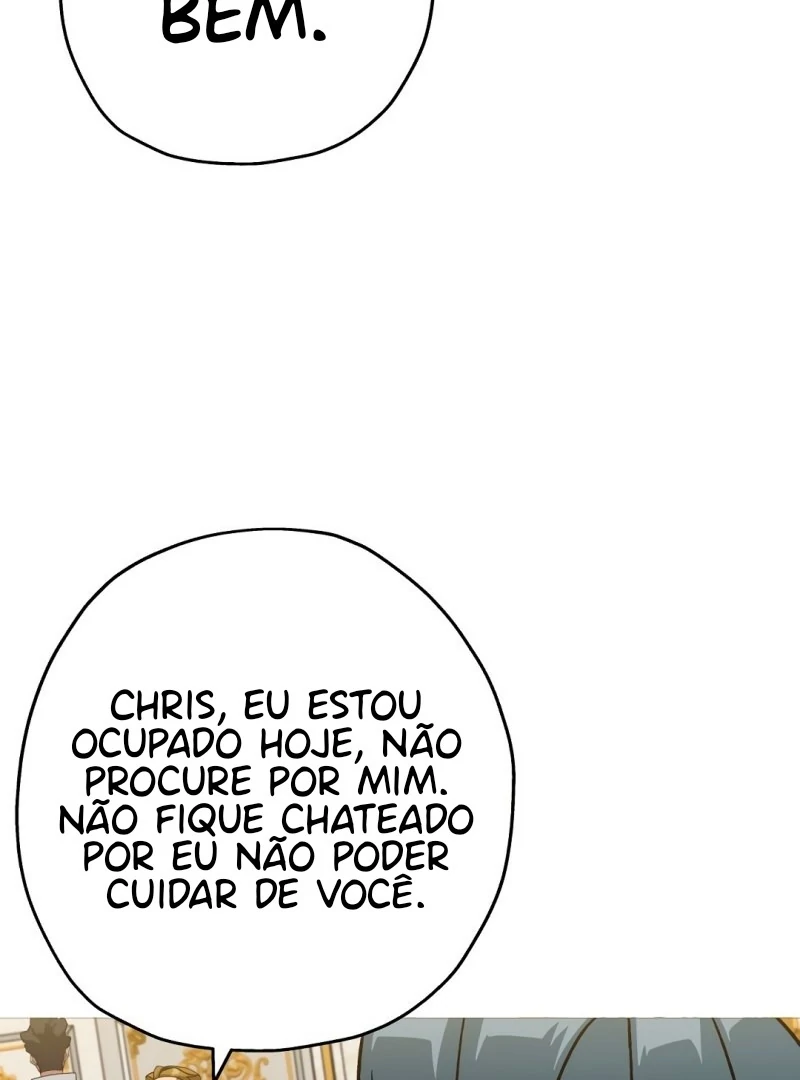 Página 24 do Capítulo 53