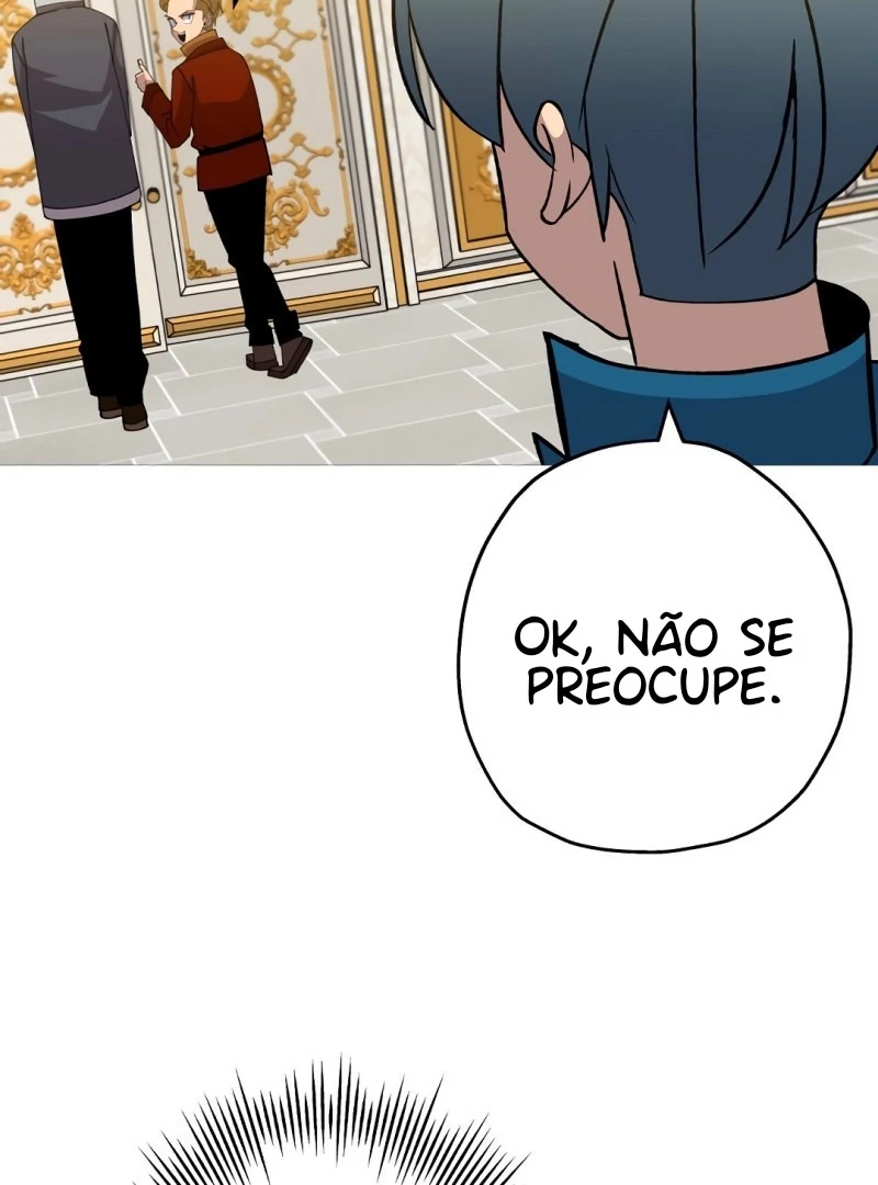 Página 25 do Capítulo 53