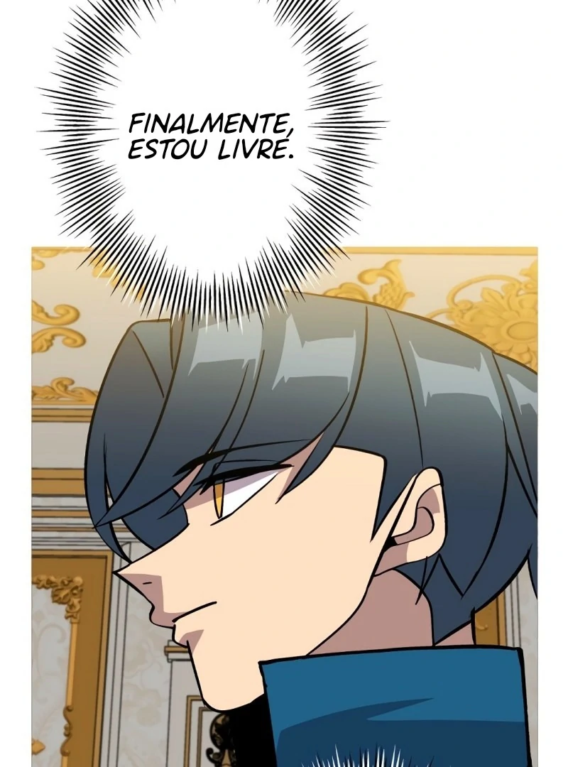 Página 26 do Capítulo 53