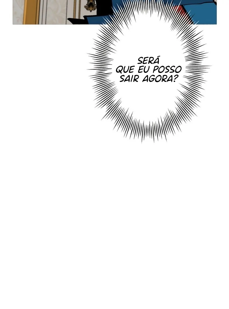Página 27 do Capítulo 53
