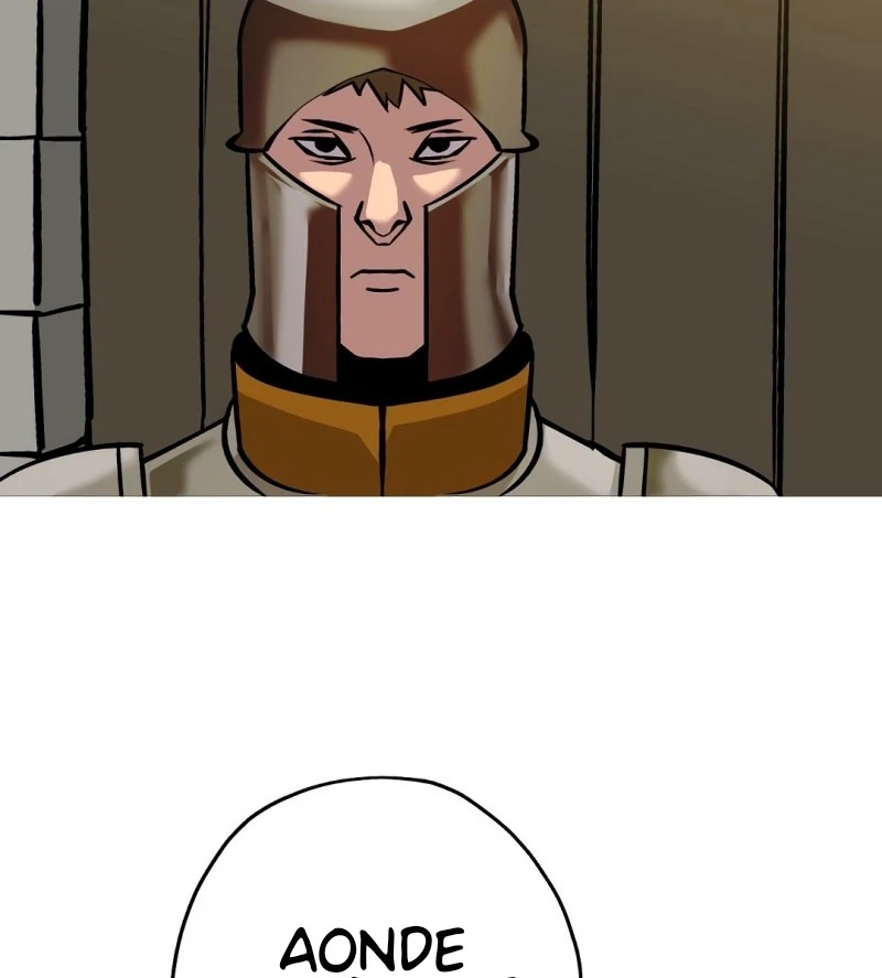 Página 30 do Capítulo 53