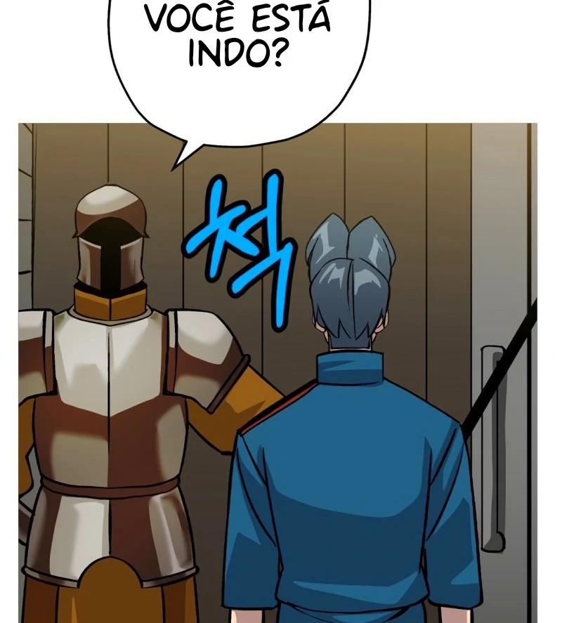 Página 31 do Capítulo 53