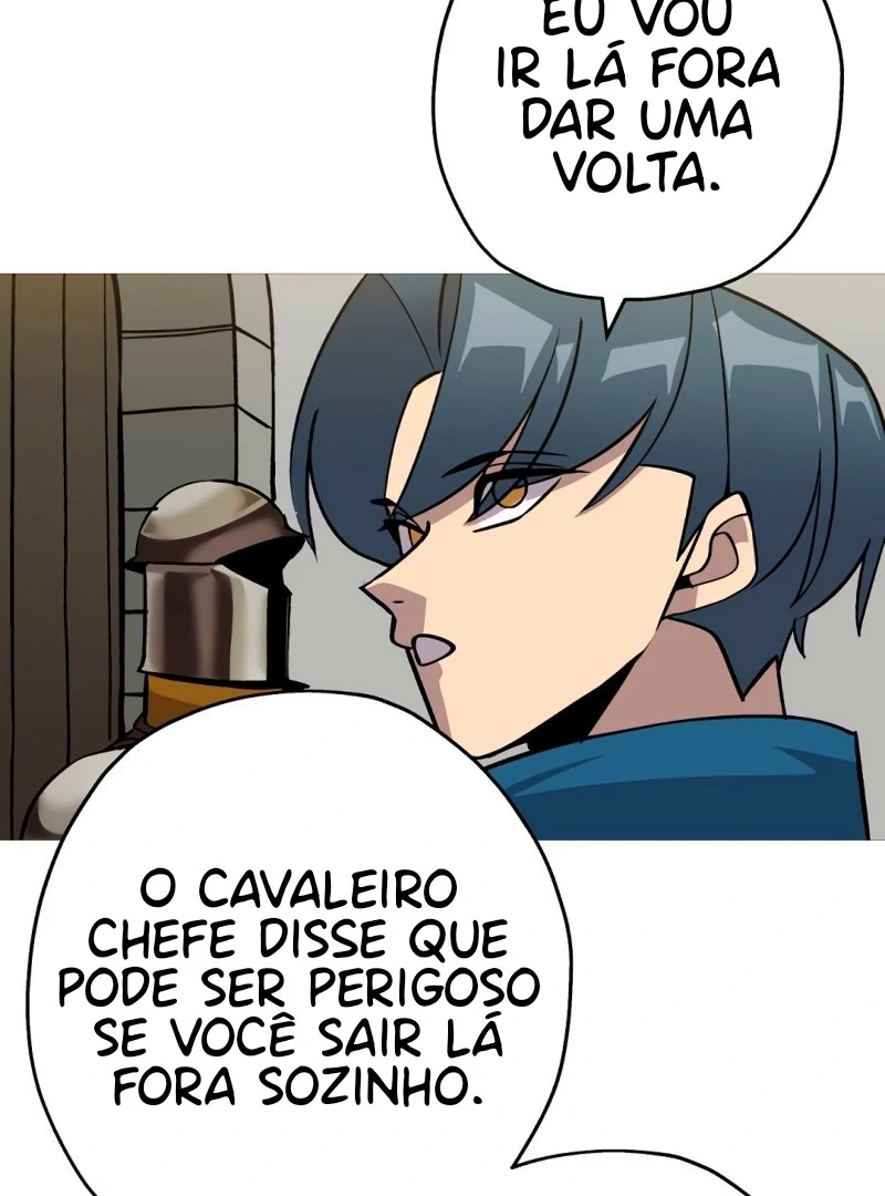 Página 34 do Capítulo 53