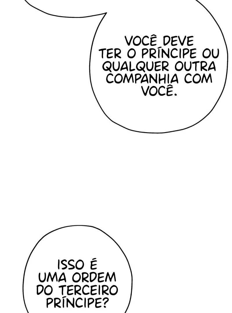 Página 35 do Capítulo 53