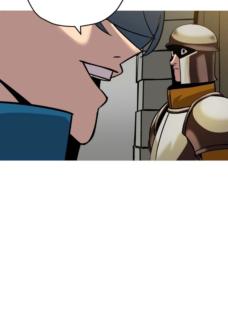 Página 36 do Capítulo 53