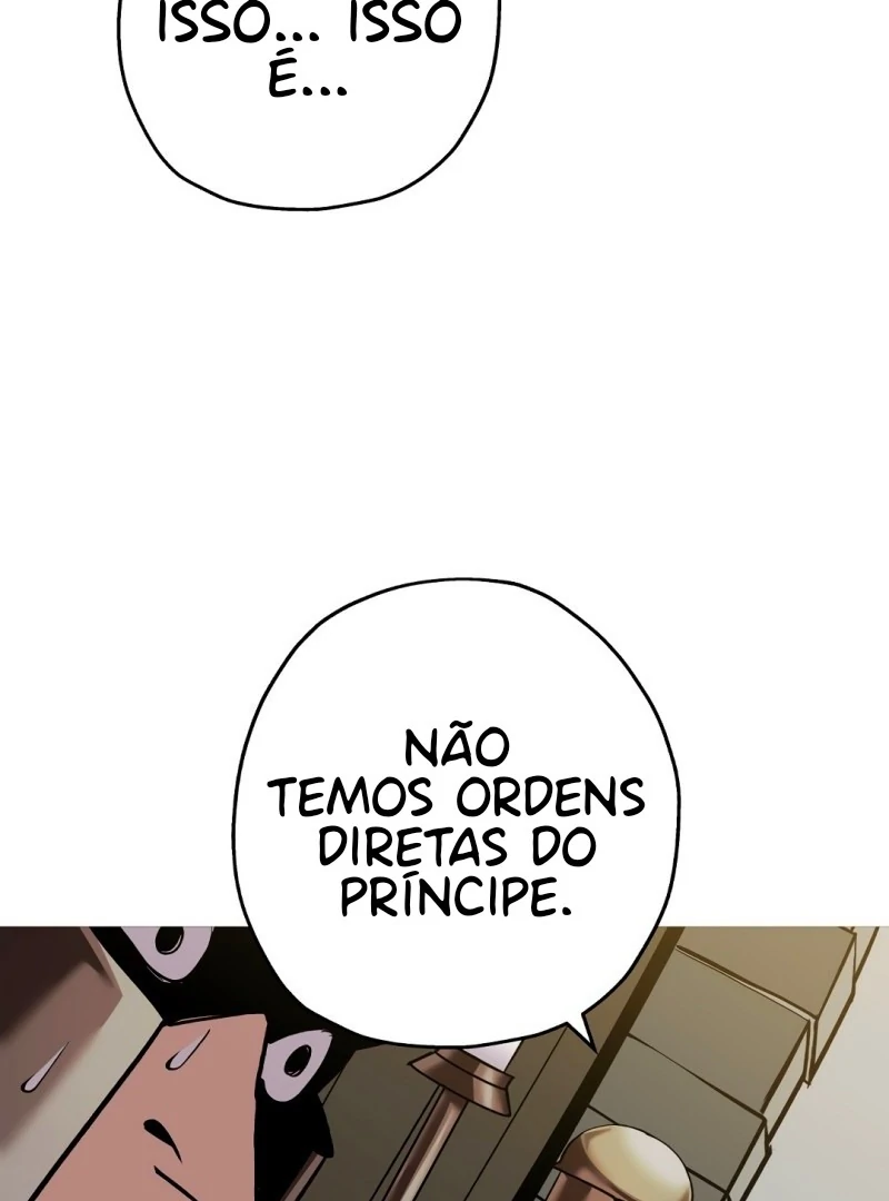 Página 39 do Capítulo 53