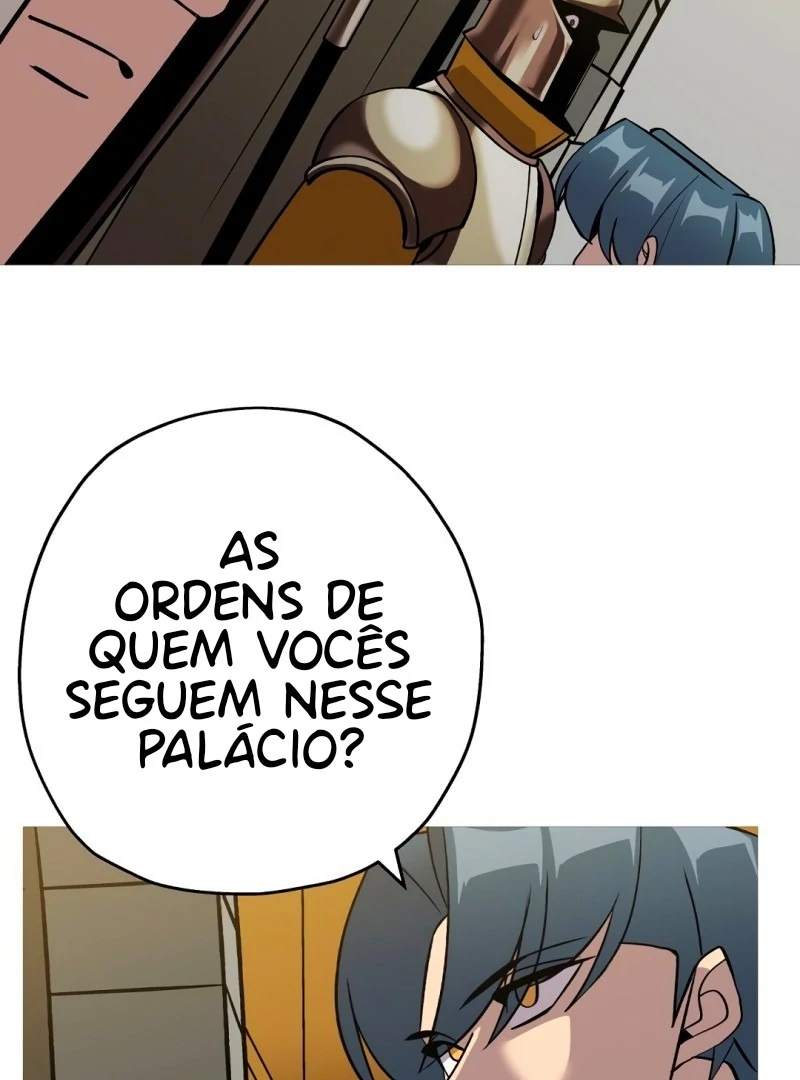 Página 40 do Capítulo 53