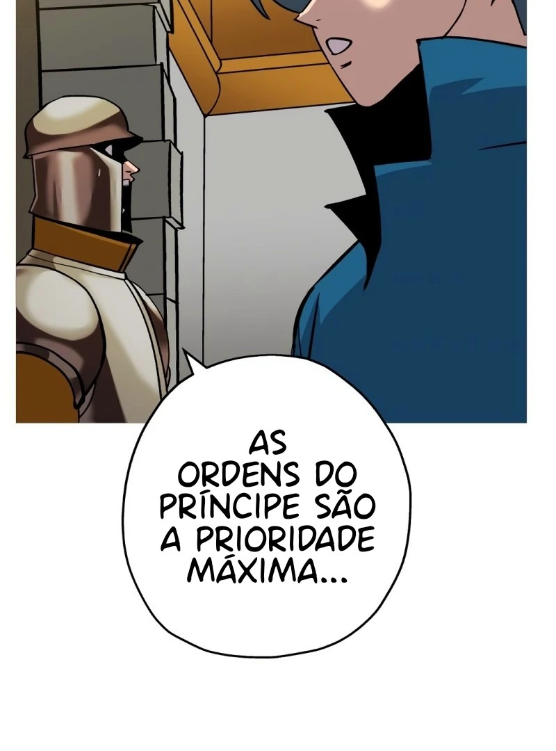 Página 41 do Capítulo 53