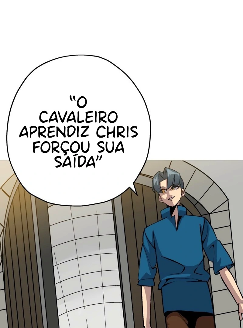 Página 42 do Capítulo 53
