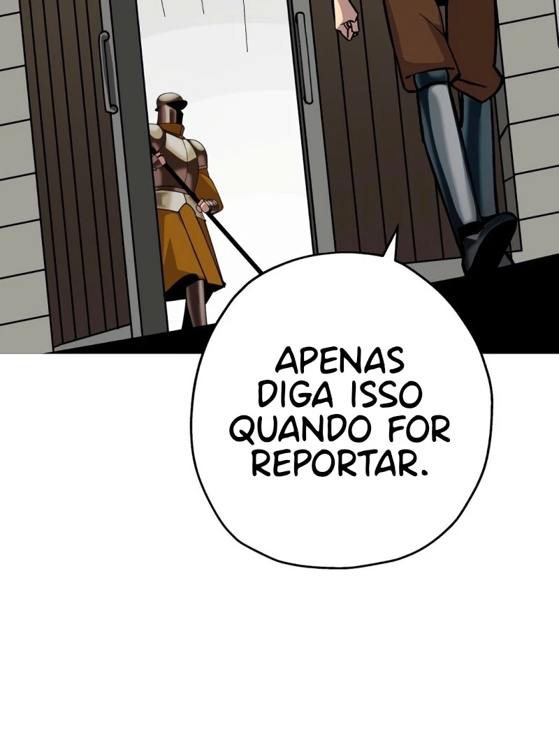 Página 43 do Capítulo 53