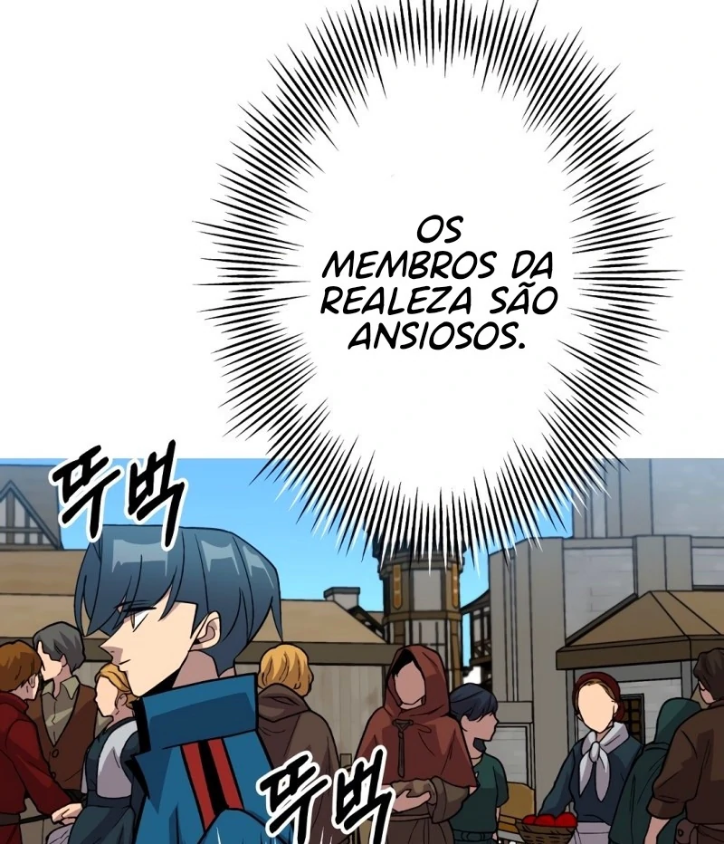 Página 45 do Capítulo 53