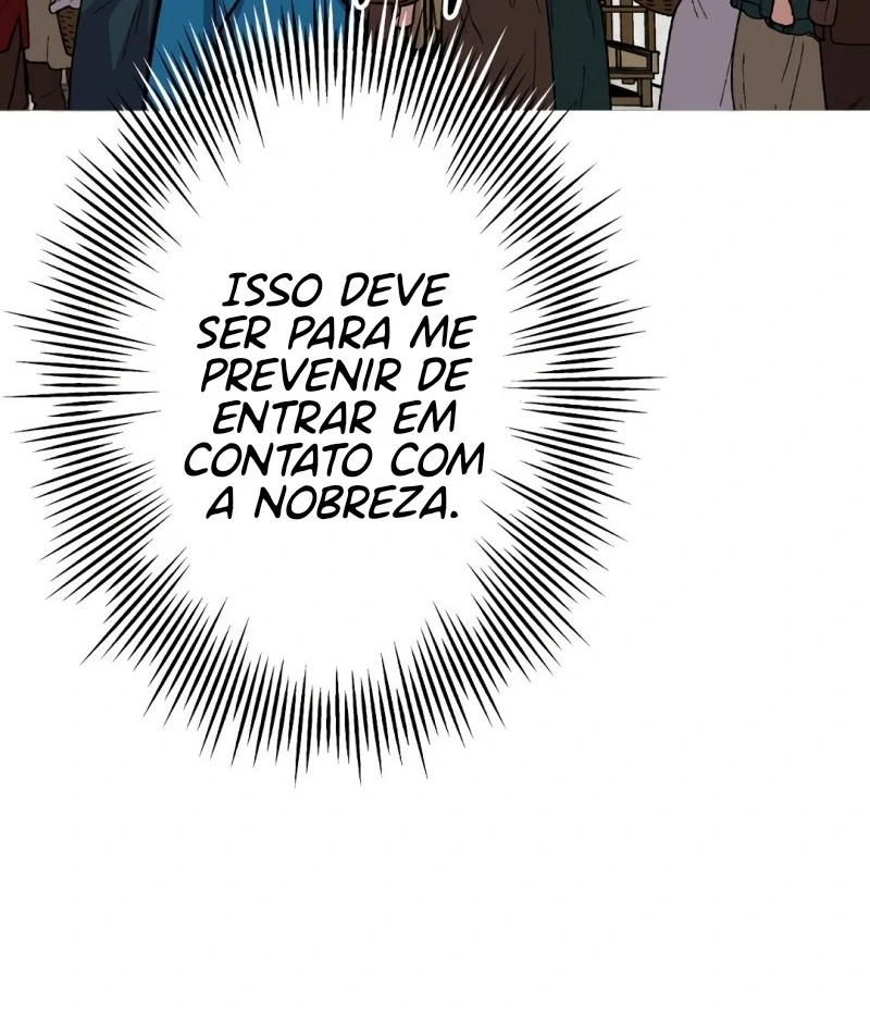 Página 46 do Capítulo 53