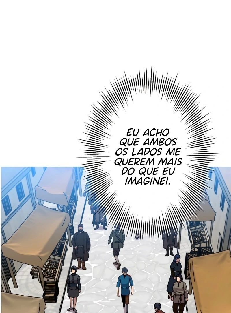 Página 47 do Capítulo 53
