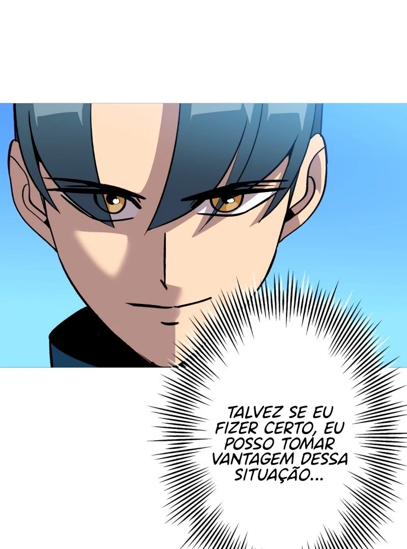 Página 49 do Capítulo 53