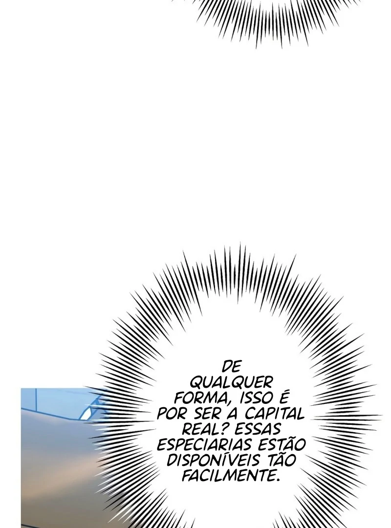Página 50 do Capítulo 53