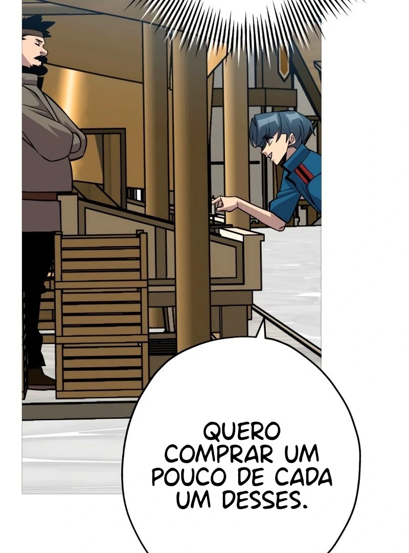 Página 51 do Capítulo 53