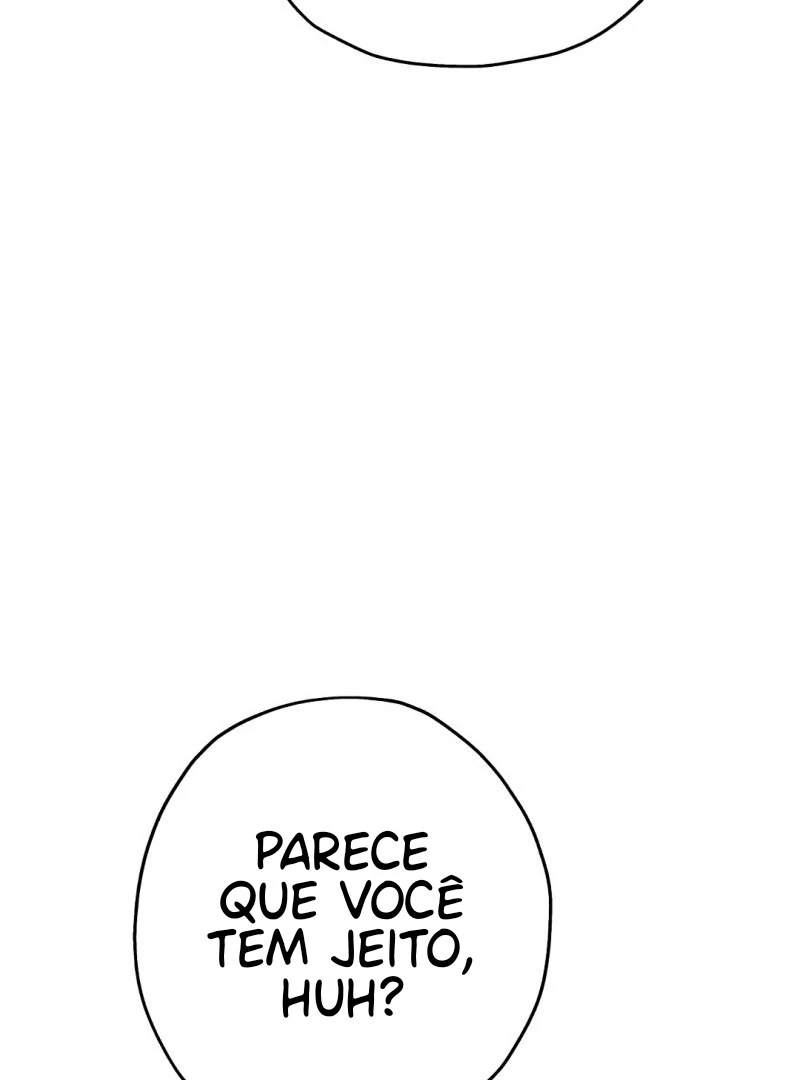 Página 52 do Capítulo 53