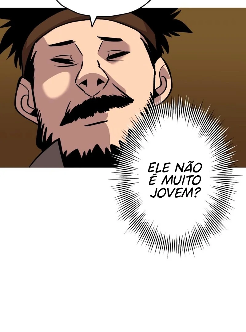 Página 53 do Capítulo 53