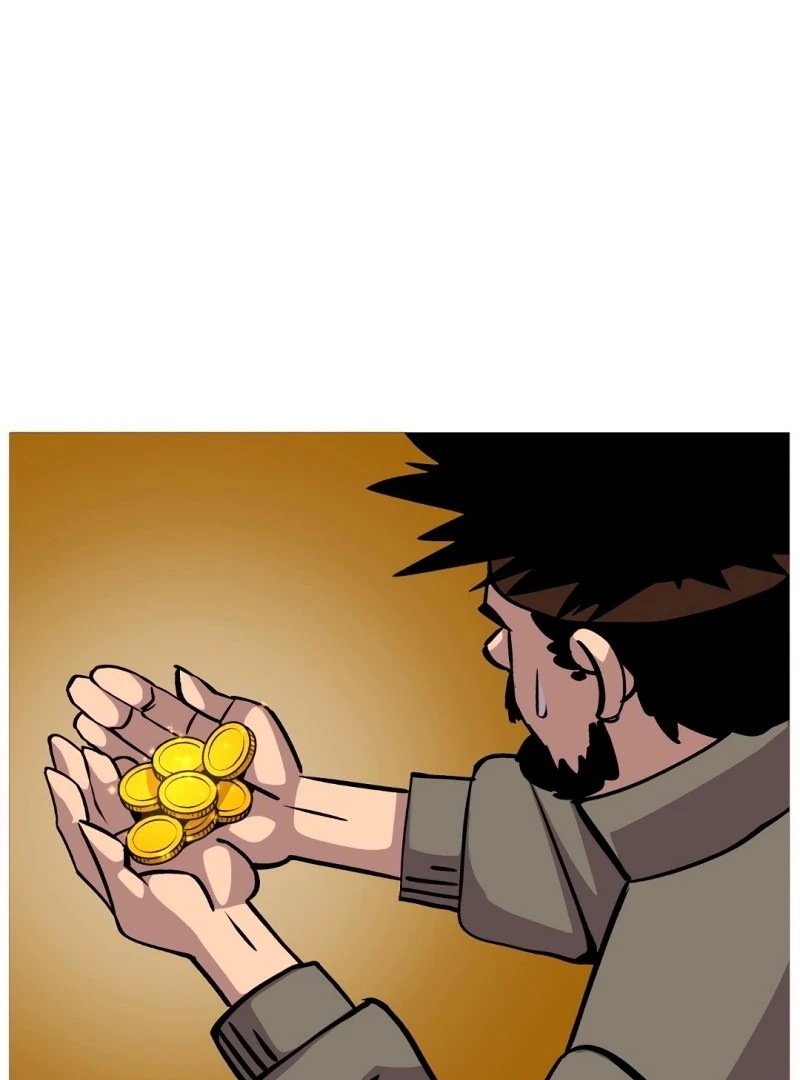 Página 54 do Capítulo 53