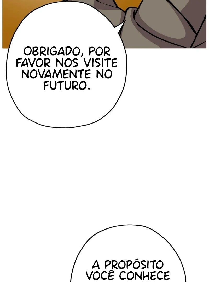 Página 55 do Capítulo 53
