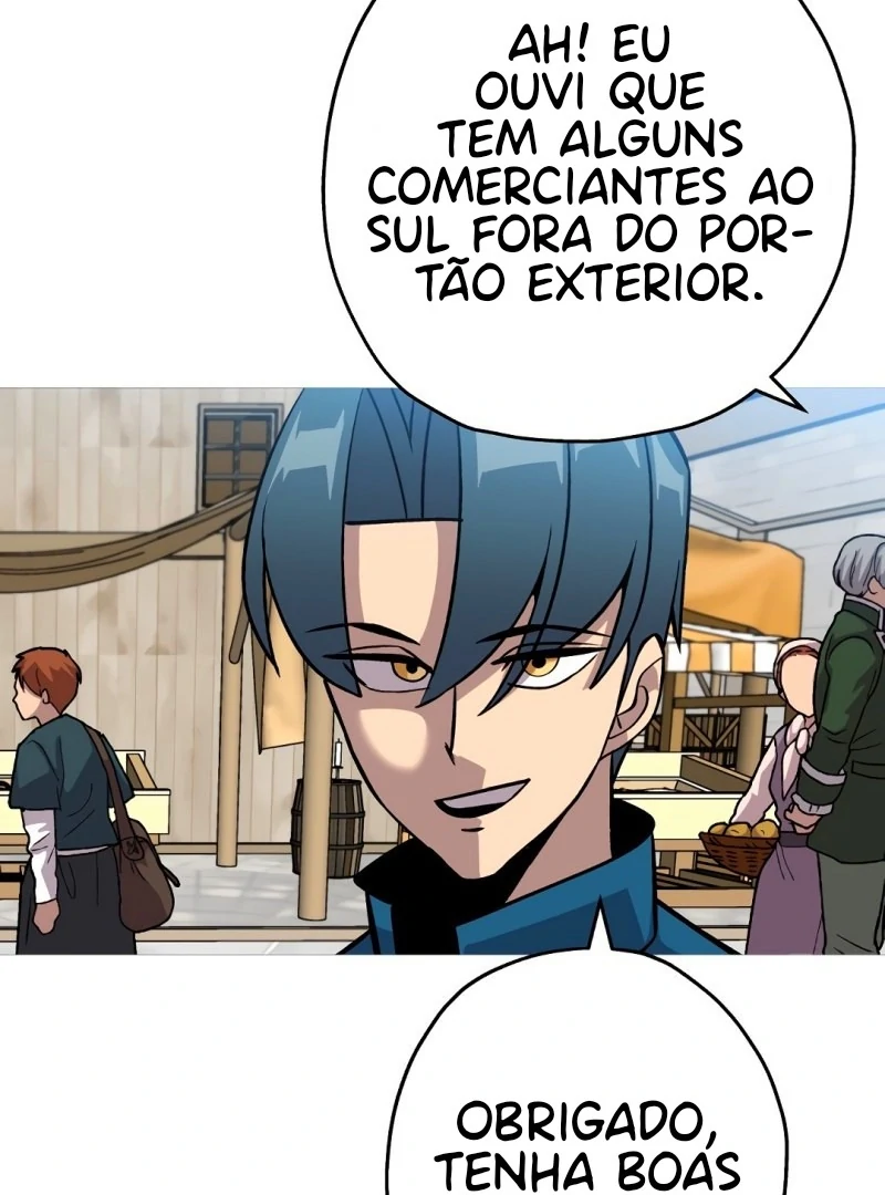 Página 58 do Capítulo 53