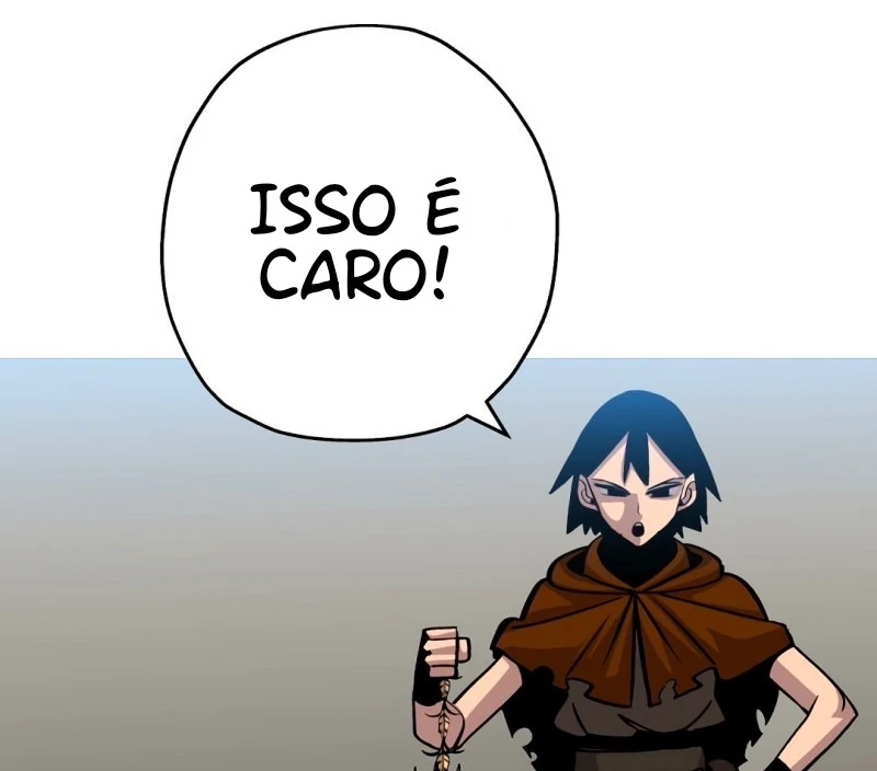 Página 61 do Capítulo 53