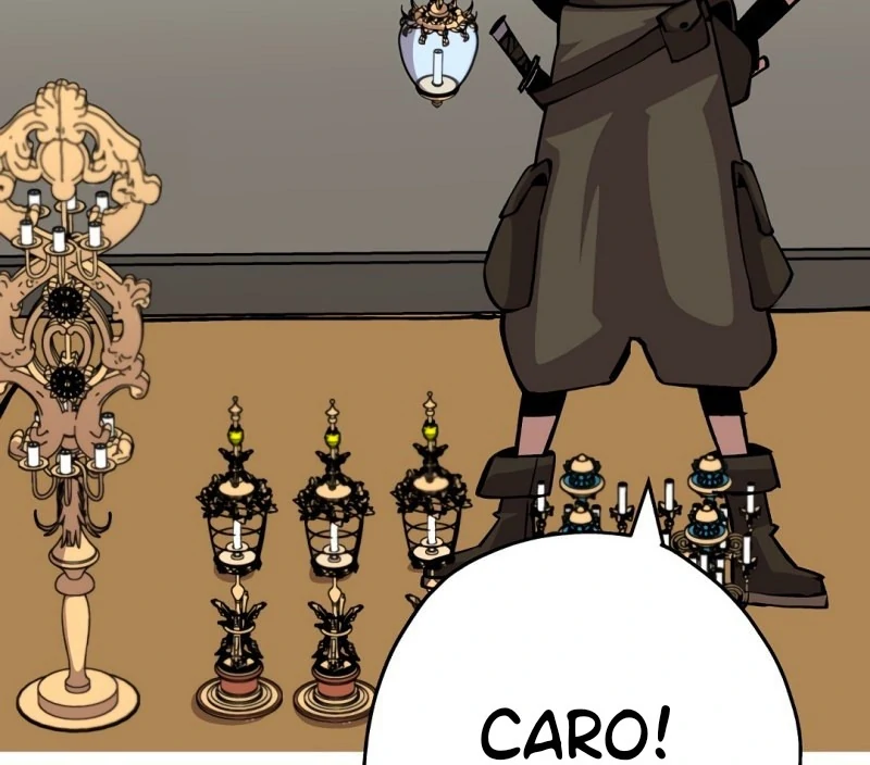 Página 62 do Capítulo 53