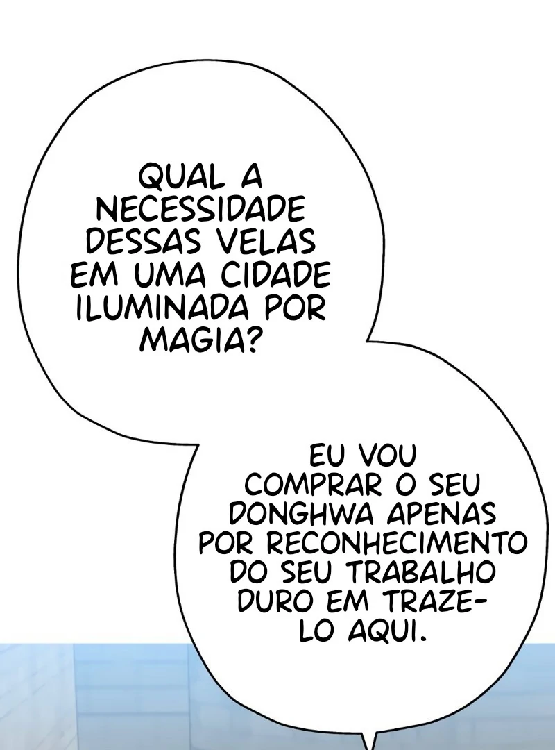 Página 65 do Capítulo 53
