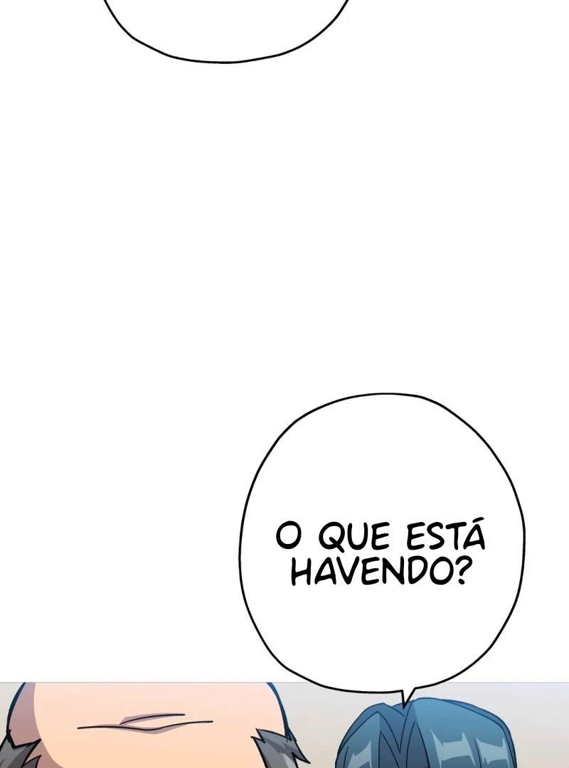 Página 67 do Capítulo 53