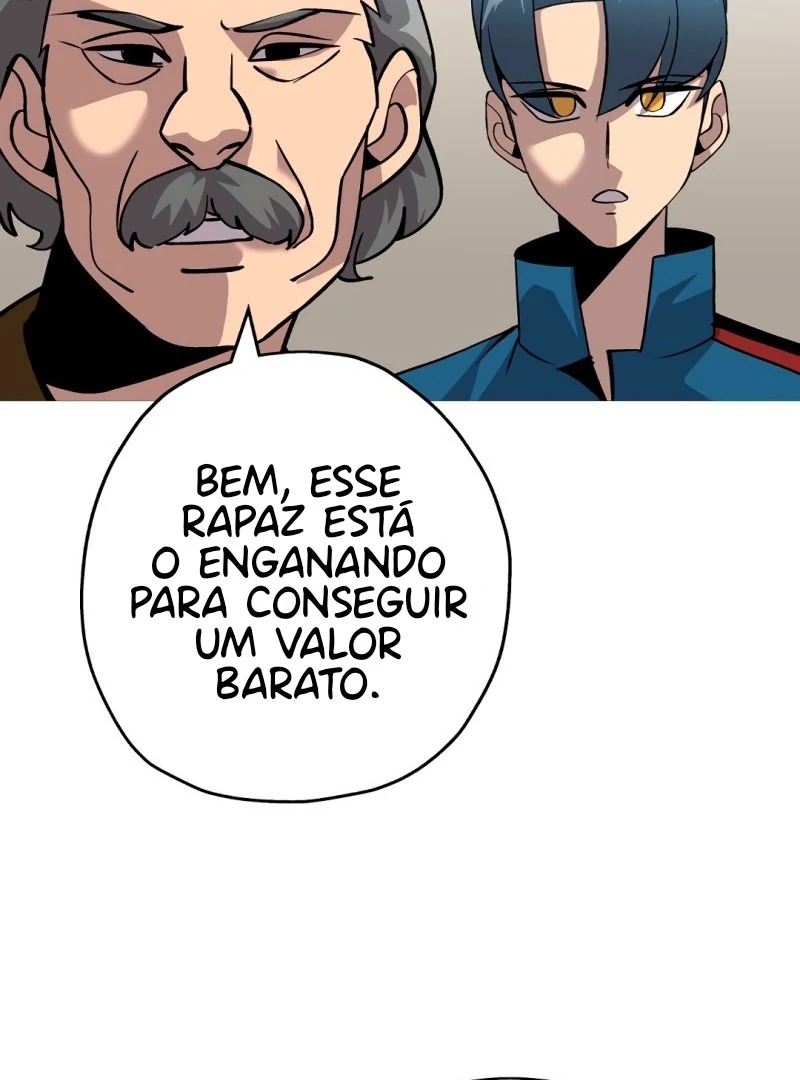 Página 68 do Capítulo 53