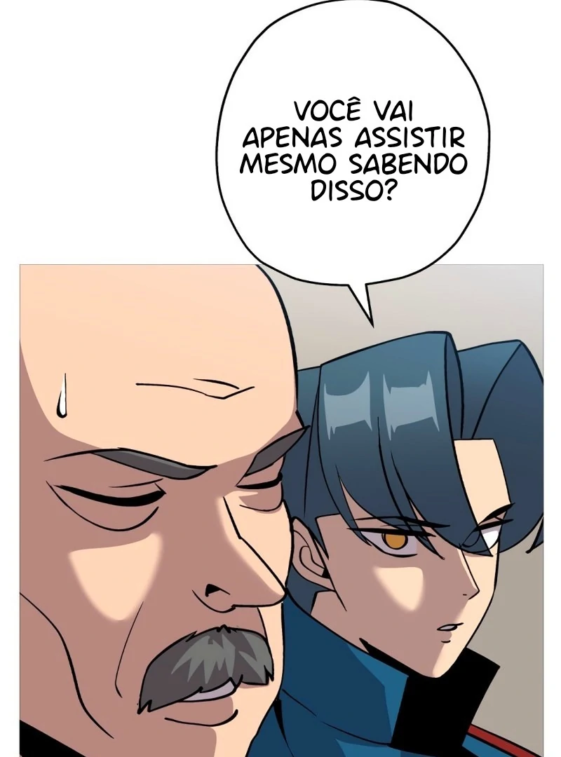 Página 69 do Capítulo 53