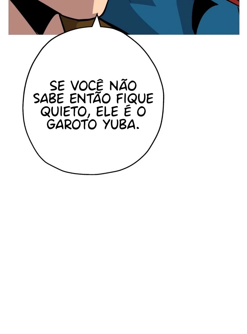 Página 70 do Capítulo 53