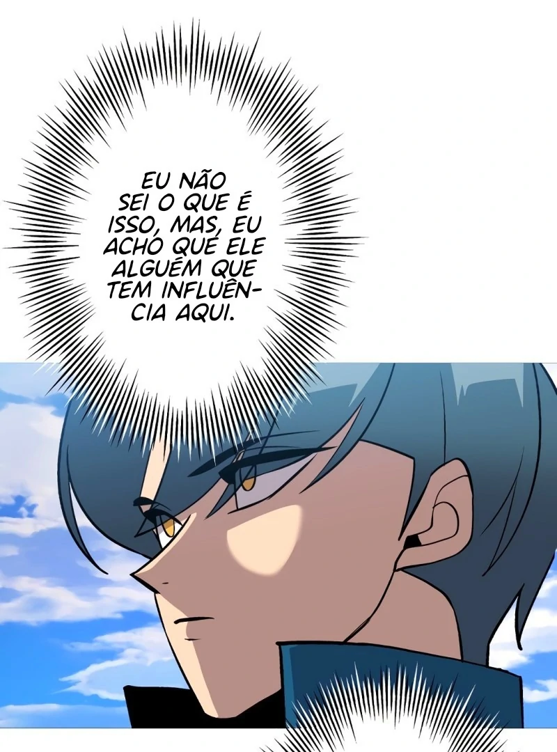 Página 71 do Capítulo 53