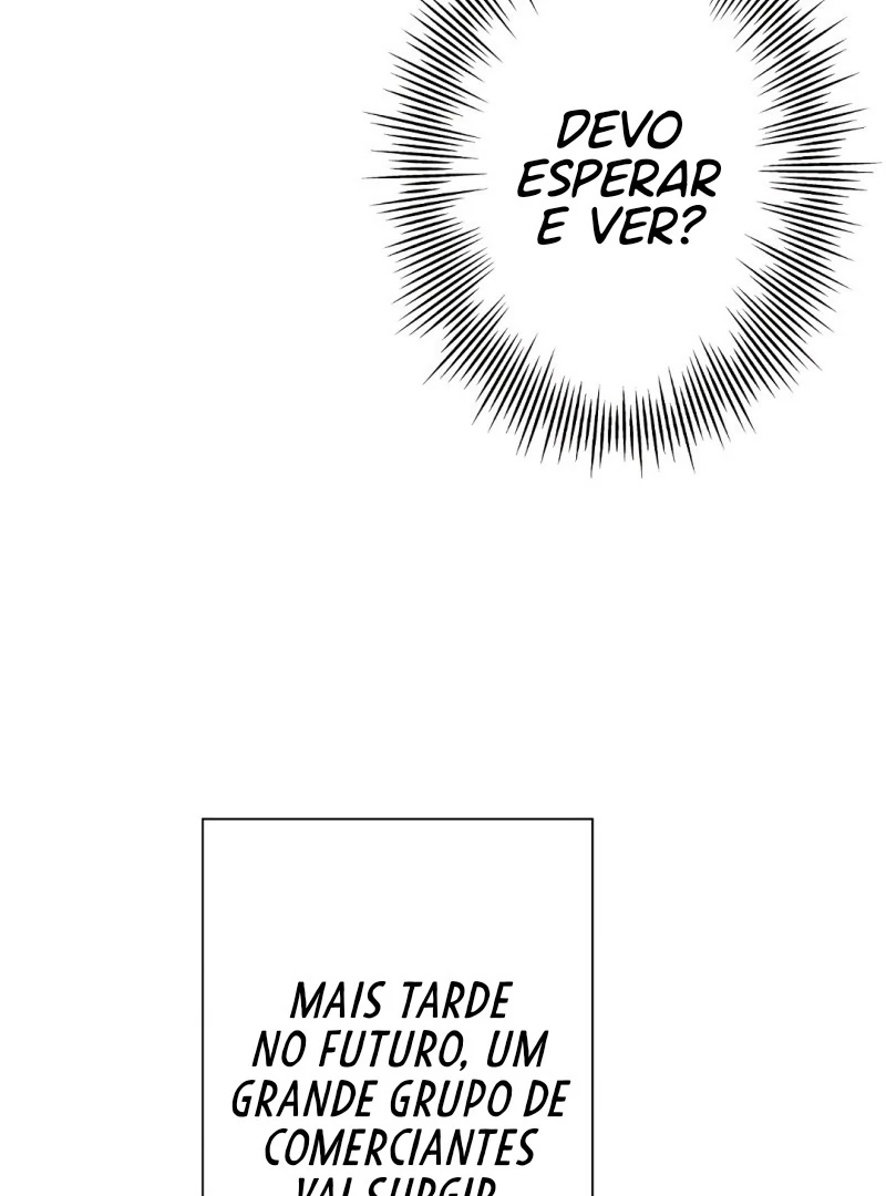 Página 72 do Capítulo 53