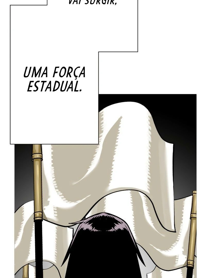 Página 73 do Capítulo 53