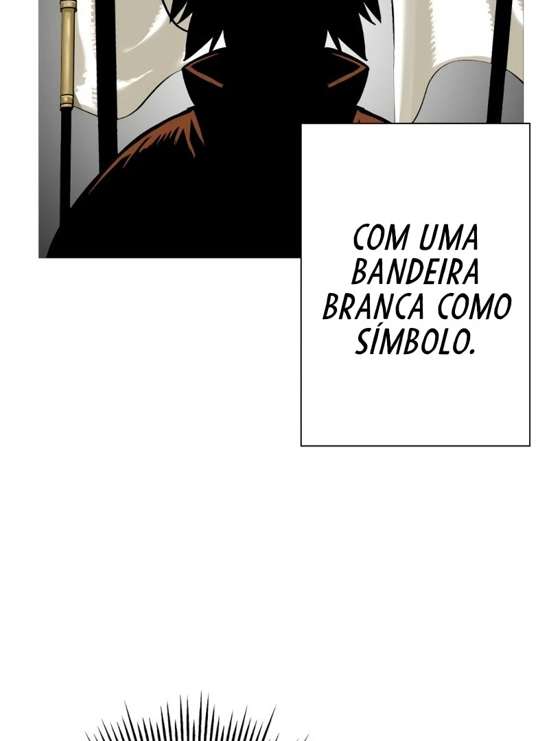 Página 74 do Capítulo 53