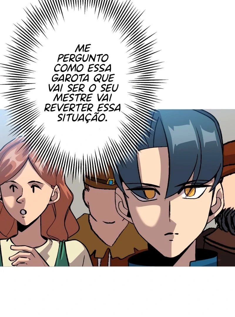 Página 75 do Capítulo 53
