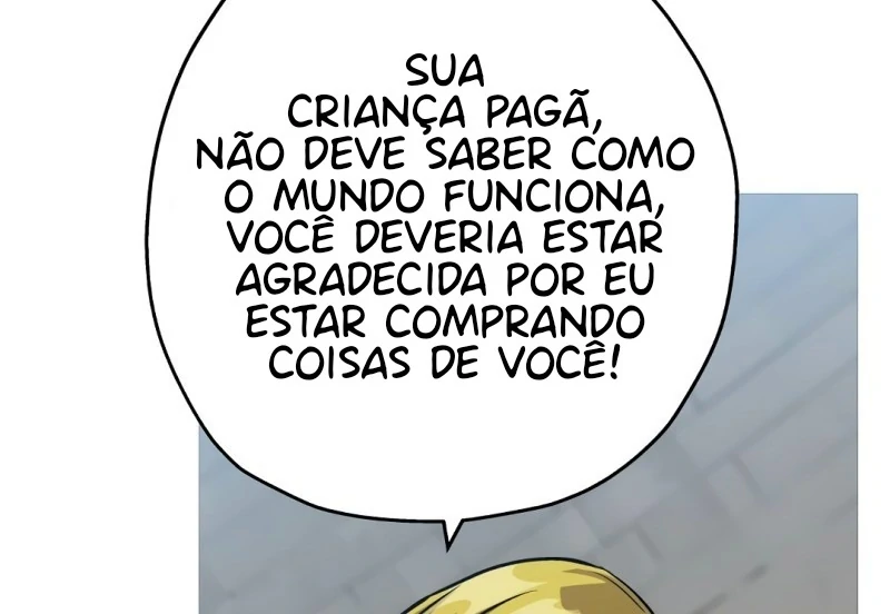 Página 77 do Capítulo 53