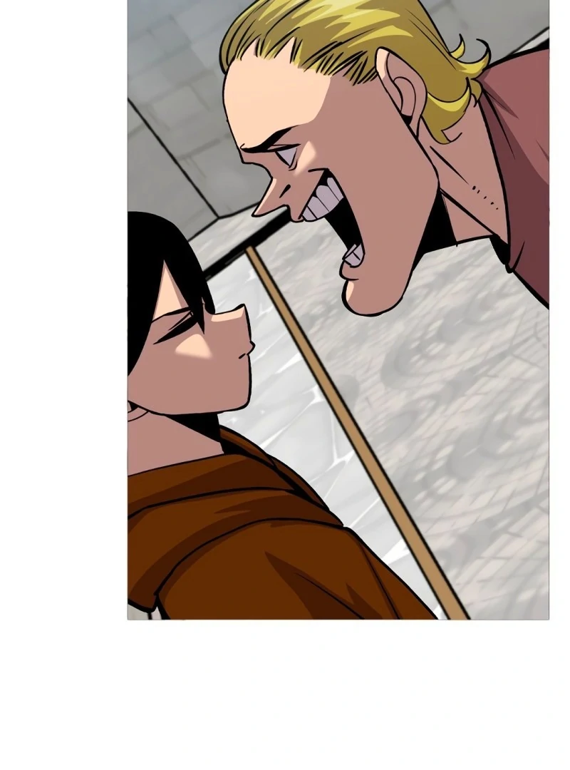 Página 78 do Capítulo 53