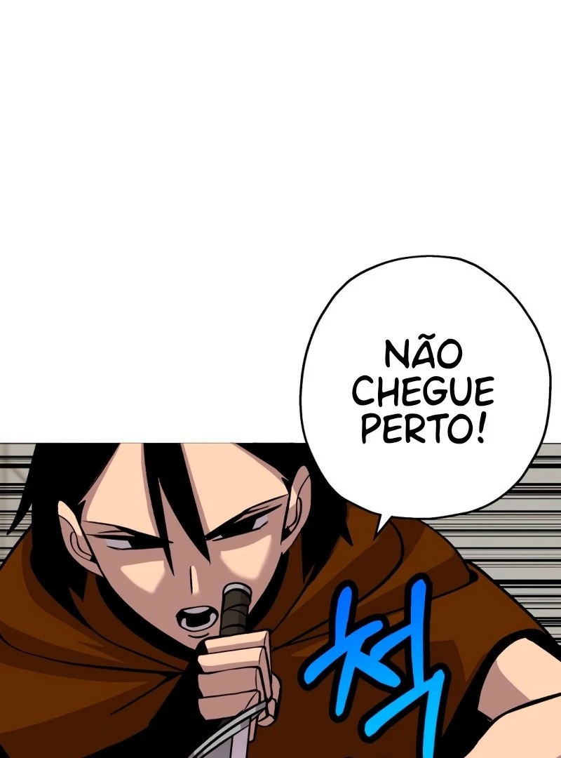 Página 79 do Capítulo 53