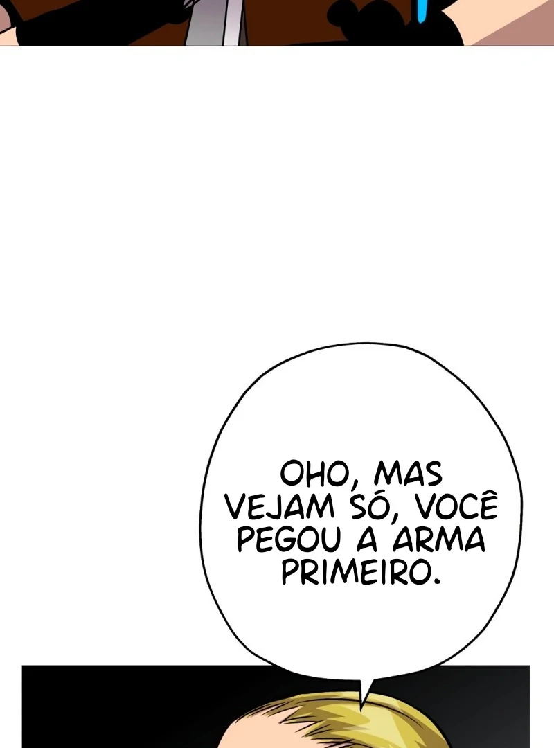 Página 80 do Capítulo 53
