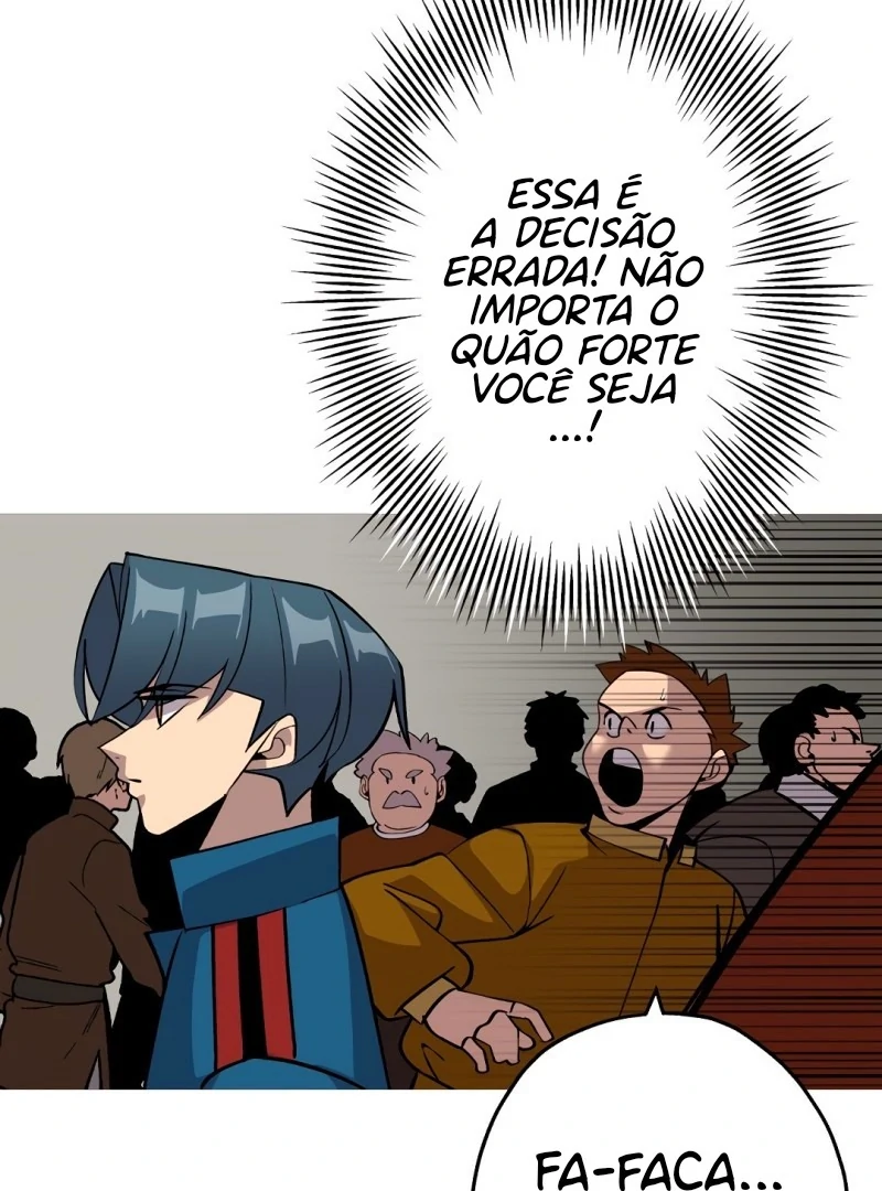 Página 82 do Capítulo 53