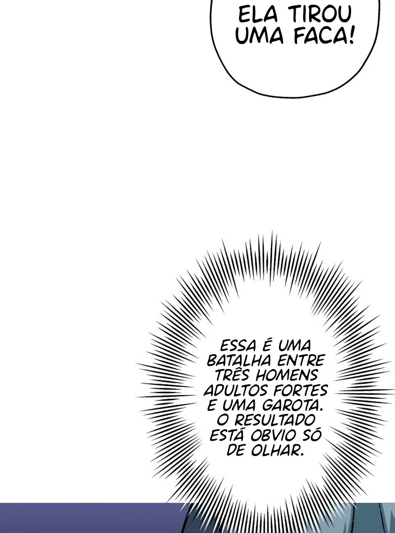 Página 83 do Capítulo 53