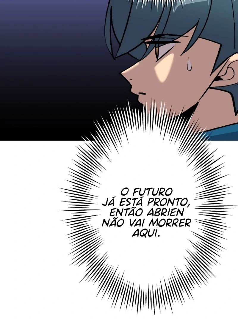 Página 84 do Capítulo 53