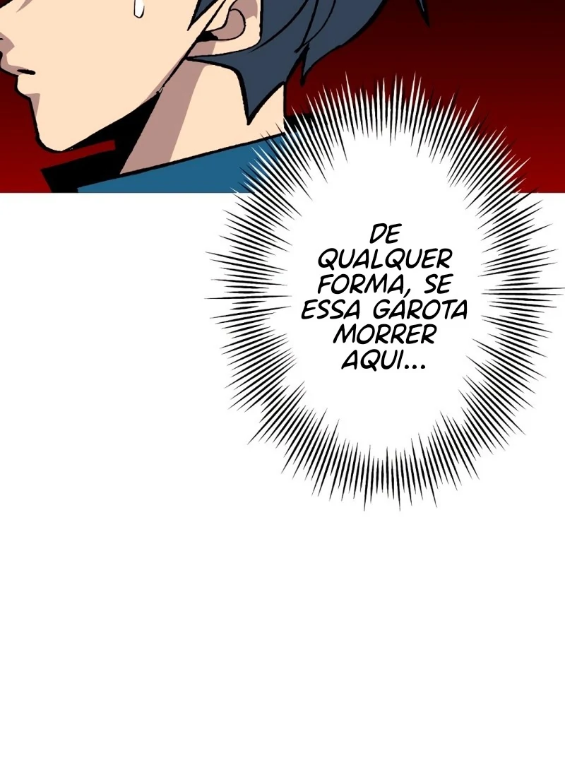 Página 86 do Capítulo 53