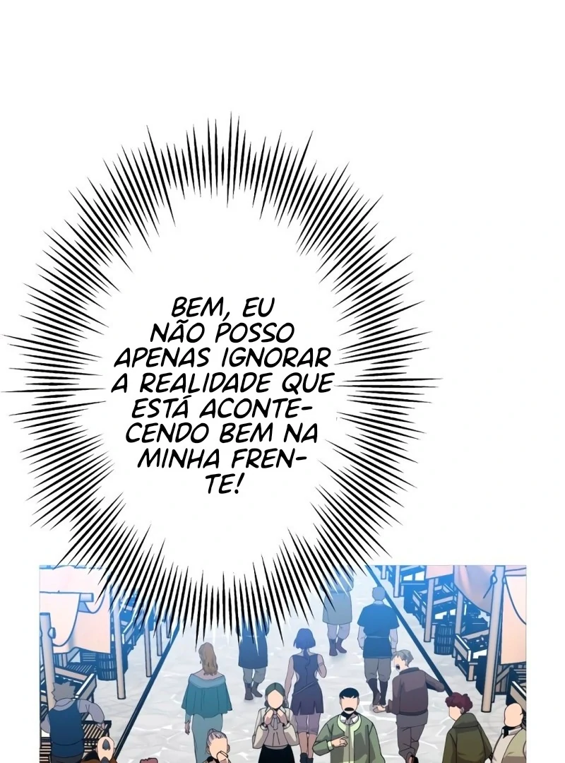 Página 87 do Capítulo 53